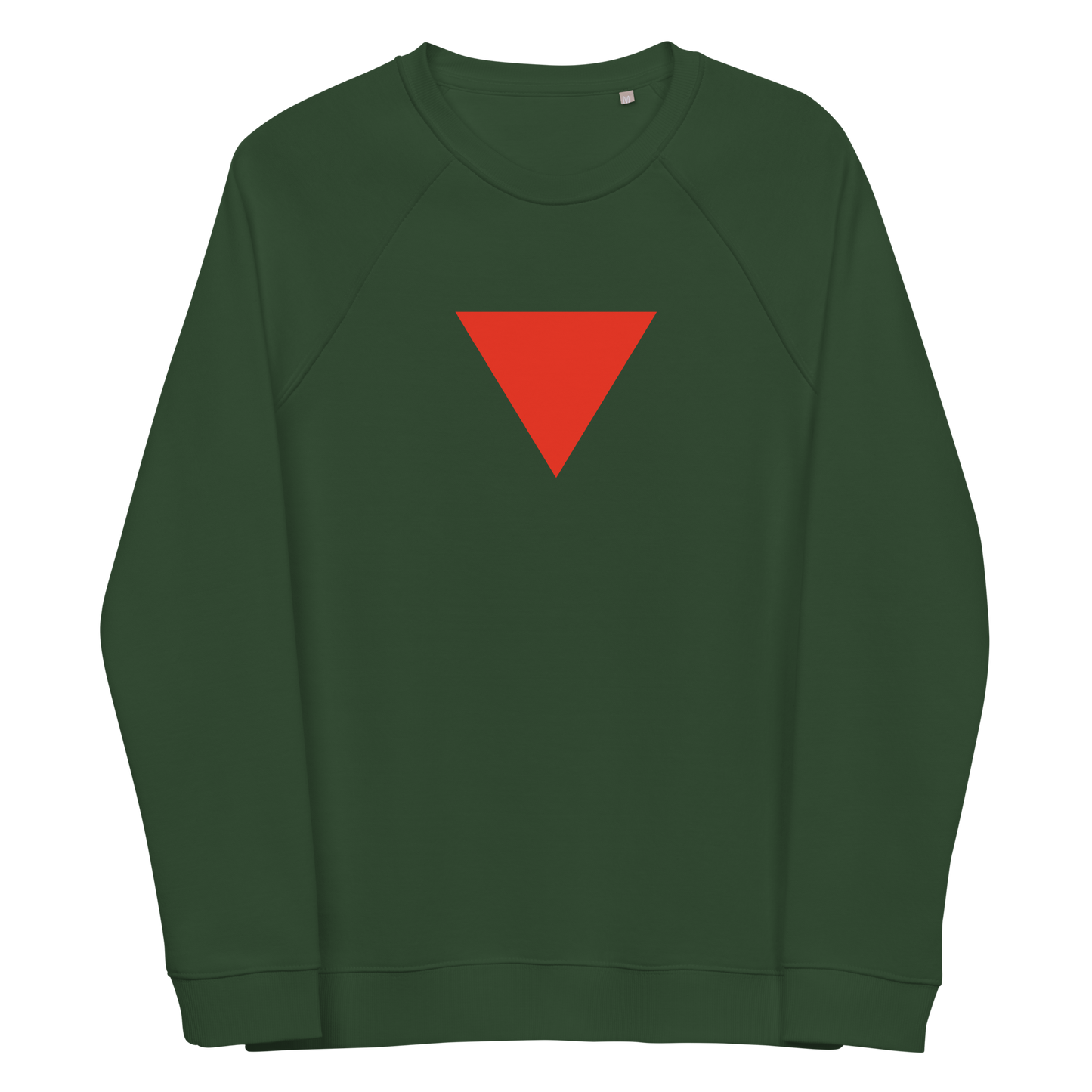 The Arrow Sweatshirt